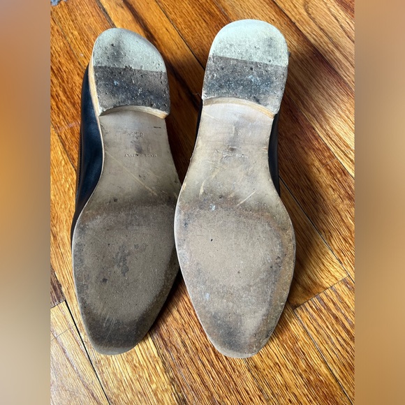 Everlane loafers - Picture 2 of 6